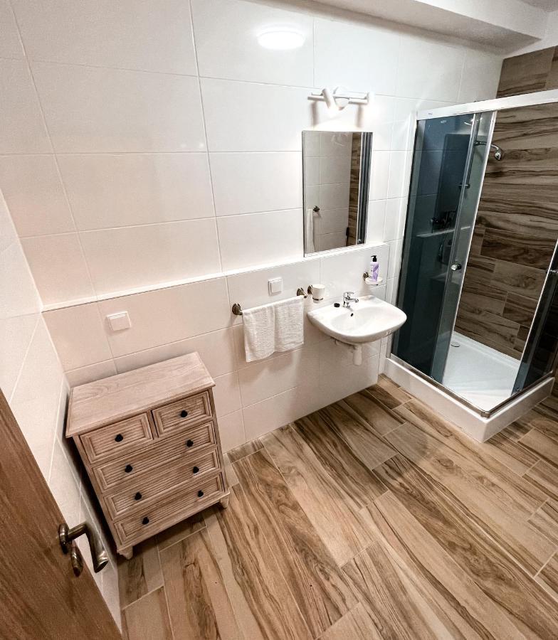 Apartman Rajecké Teplice Екстериор снимка